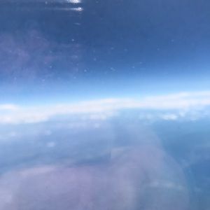 Meet your Posher, Mckenna